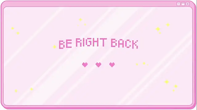 DavisKinky online show from 03-20-25, 09:02