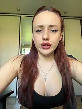 Lisaaan online show from 06-13-26, 12:58
