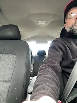 Snapshot of jim470 chatting on 01-30-25, 09:25 jim470 online show from 01-30-25, 09:25