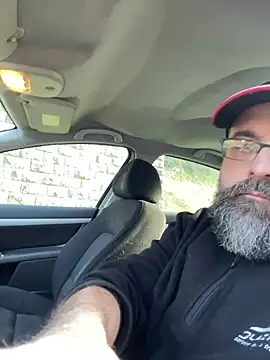 Snapshot of jim470 chatting on 01-30-25, 02:25 jim470 online show from 01-30-25, 02:25