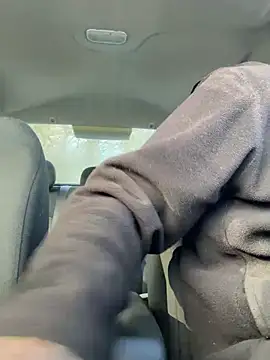 Snapshot of jim470 chatting on 01-31-25, 10:31 jim470 online show from 01-31-25, 10:31