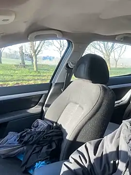 Snapshot of jim470 chatting on 02-02-25, 08:57 jim470 online show from 02-02-25, 08:57