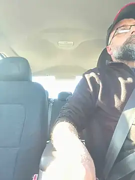 Snapshot of jim470 chatting on 02-04-25, 01:48 jim470 online show from 02-04-25, 01:48