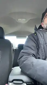 Snapshot of jim470 chatting on 02-08-25, 08:52 jim470 online show from 02-08-25, 08:52