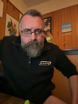 Snapshot of jim470 chatting on 02-10-25, 06:45 jim470 online show from 02-10-25, 06:45