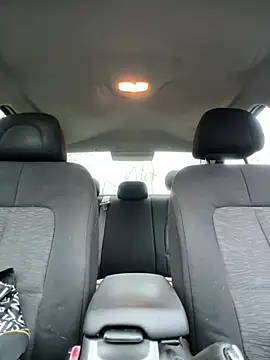 Snapshot of jim470 chatting on 02-13-25, 04:28 jim470 online show from 02-13-25, 04:28