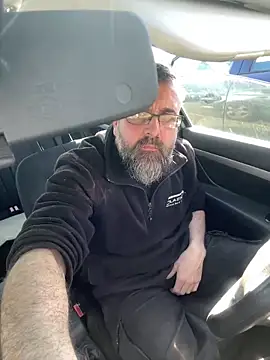 Snapshot of jim470 chatting on 03-05-25, 10:11 jim470 online show from 03-05-25, 10:11