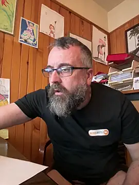 Snapshot of jim470 chatting on 03-12-25, 09:55 jim470 online show from 03-12-25, 09:55