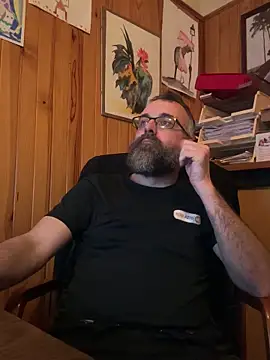 Snapshot of jim470 chatting on 03-12-25, 05:38 jim470 online show from 03-12-25, 05:38