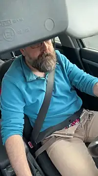 Snapshot of jim470 chatting on 03-16-25, 04:23 jim470 online show from 03-16-25, 04:23