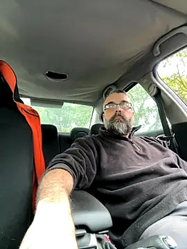 Snapshot of jim470 chatting on 10-04-25, 07:39 jim470 online show from 10-04-25, 07:39