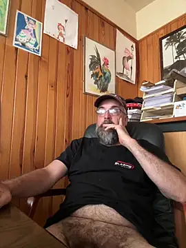 jim470 online show from 05-27-26, 04:48