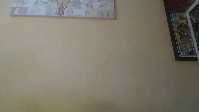 dyannasex online show from 10-21-25, 09:15