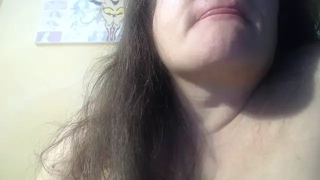 dyannasex online show from 10-24-25, 07:27