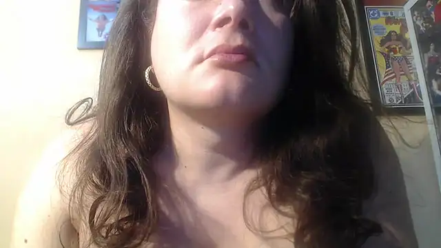 dyannasex online show from 03-26-26, 08:14