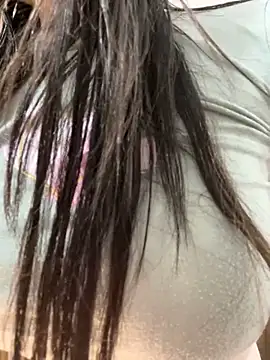 Emmily 19 online show from 12-05-24, 01:58