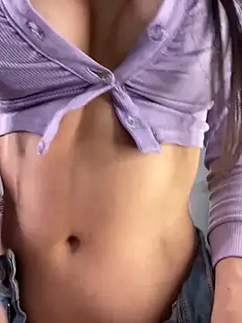 Emmily 19 online show from 03-13-25, 11:16