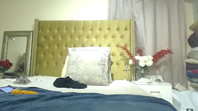 Snapshot of xXXSexyamazon chatting on 03-15-25, 11:50 xXXSexyamazon online show from 03-15-25, 11:50