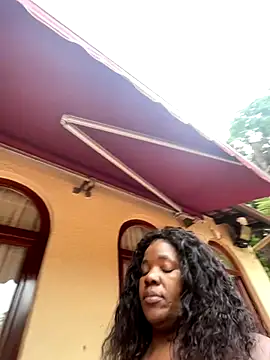 Snapshot of xXXSexyamazon chatting on 11-07-25, 12:49 xXXSexyamazon online show from 11-07-25, 12:49