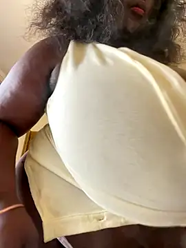 xXXSexyamazon online show from 01-08-26, 06:16