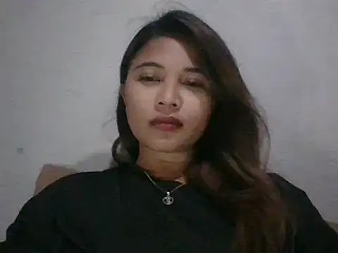 Snapshot of wildsexypinay33x chatting on 01-26-25, 02:24 wildsexypinay33x online show from 01-26-25, 02:24