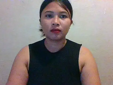 Snapshot of wildsexypinay33x chatting on 09-20-25, 12:33 wildsexypinay33x online show from 09-20-25, 12:33