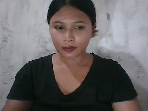 Snapshot of wildsexypinay33x chatting on 09-25-25, 11:14 wildsexypinay33x online show from 09-25-25, 11:14