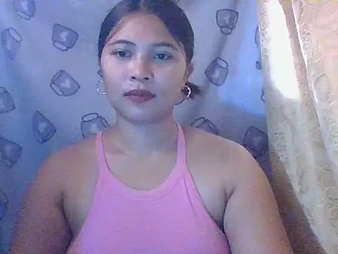 Snapshot of wildsexypinay33x chatting on 12-03-25, 12:40 wildsexypinay33x online show from 12-03-25, 12:40