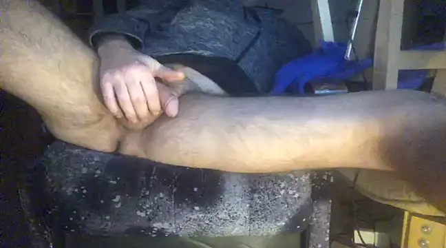 translove online show from 01-05-25, 06:46