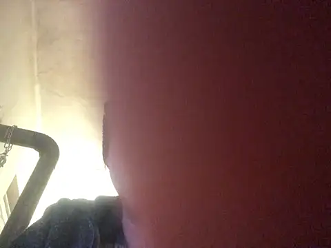 translove online show from 01-14-25, 06:38