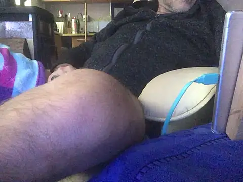 translove online show from 01-18-25, 02:44