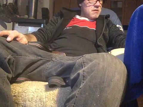 translove online show from 01-22-25, 07:56