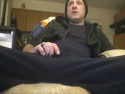 translove online show from 01-27-25, 03:47