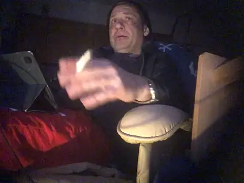 translove online show from 01-31-25, 05:30