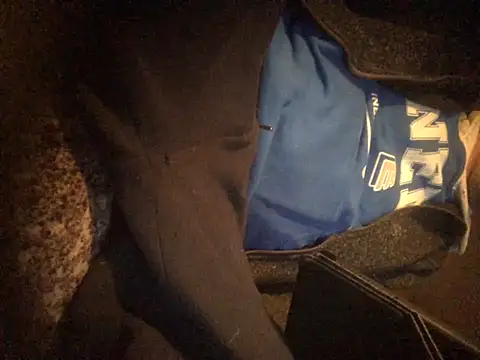 translove online show from 02-02-25, 05:32