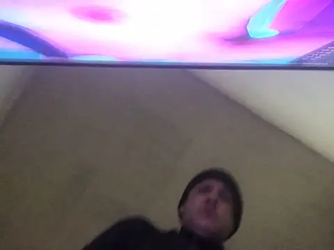 translove online show from 03-07-25, 08:22