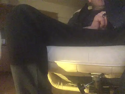 translove online show from 03-21-25, 09:56