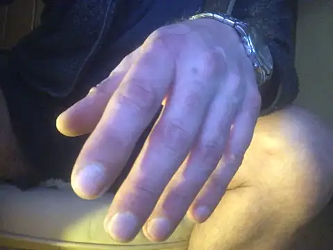 translove online show from 03-22-25, 08:15