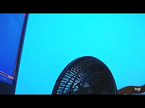 cositarrica xxx online show from 03-09-25, 09:46