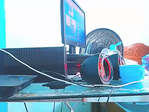 cositarrica xxx online show from 03-21-25, 04:07