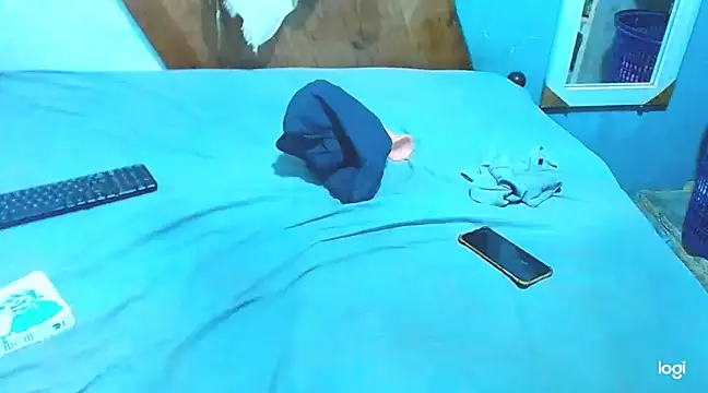 cositarrica xxx online show from 03-22-25, 01:00