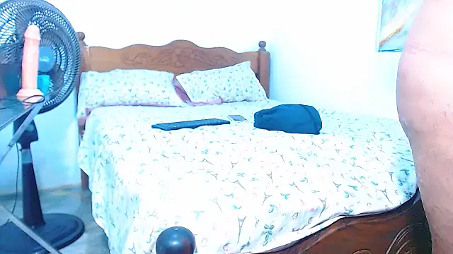 cositarrica xxx online show from 12-16-25, 01:27