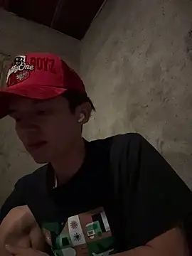 A santa1 online show from 03-09-26, 05:22