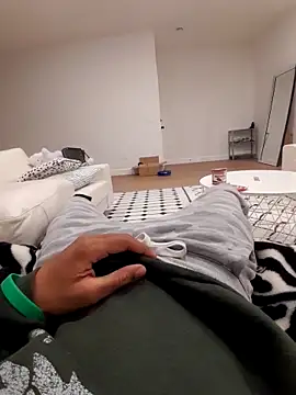 altonmeyers216 online show from 03-24-26, 02:49