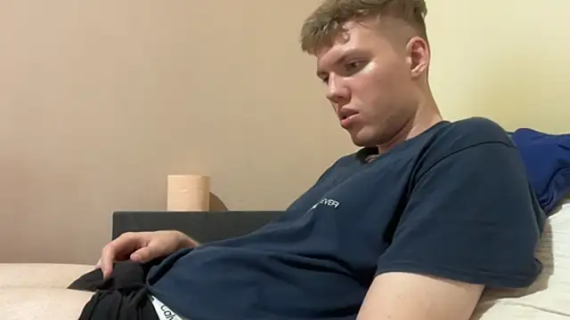 sexybooii6968 online show from 09-13-25, 08:52