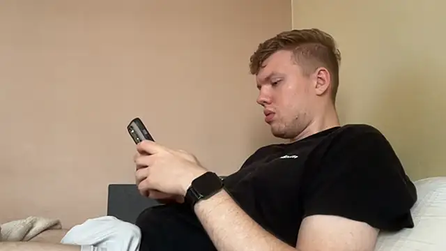 sexybooii6968 online show from 09-24-25, 09:34