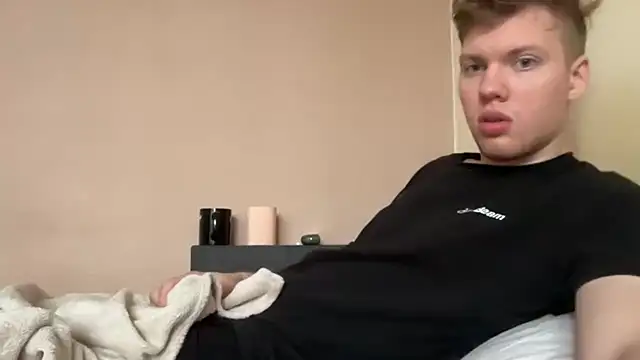 sexybooii6968 online show from 09-25-25, 08:51