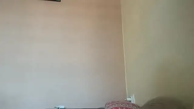 sexybooii6968 online show from 11-19-25, 09:31