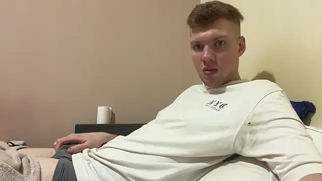 sexybooii6968 online show from 12-17-25, 02:45