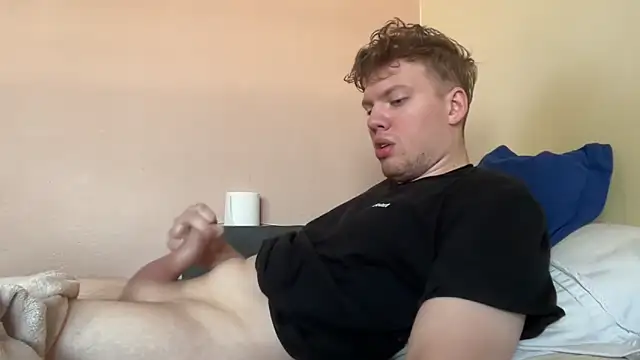 sexybooii6968 online show from 03-16-26, 07:12